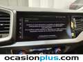 Audi A1 Sportback 25 TFSI Adrenalin Plateado - thumbnail 7