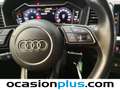 Audi A1 Sportback 25 TFSI Adrenalin Plateado - thumbnail 28