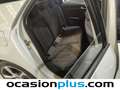 Audi A1 Sportback 25 TFSI Adrenalin Plateado - thumbnail 18