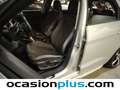 Audi A1 Sportback 25 TFSI Adrenalin Plateado - thumbnail 11