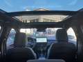 Ford Focus 155 PS Aut.MHD ST-Line X LEDER/PANO/HEADUP Blanco - thumbnail 21