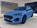 Ford Focus 155 PS Aut.MHD ST-Line X LEDER/PANO/HEADUP Blanco - thumbnail 2