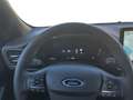Ford Focus 155 PS Aut.MHD ST-Line X LEDER/PANO/HEADUP Blanco - thumbnail 17