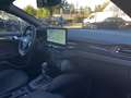 Ford Focus 155 PS Aut.MHD ST-Line X LEDER/PANO/HEADUP Blanco - thumbnail 23