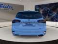 Ford Focus 155 PS Aut.MHD ST-Line X LEDER/PANO/HEADUP Blanco - thumbnail 7
