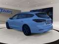 Ford Focus 155 PS Aut.MHD ST-Line X LEDER/PANO/HEADUP Blanco - thumbnail 8