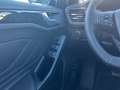 Ford Focus 155 PS Aut.MHD ST-Line X LEDER/PANO/HEADUP Blanco - thumbnail 16