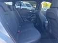 Ford Focus 155 PS Aut.MHD ST-Line X LEDER/PANO/HEADUP Blanco - thumbnail 22