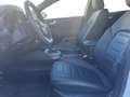 Ford Focus 155 PS Aut.MHD ST-Line X LEDER/PANO/HEADUP Blanco - thumbnail 11