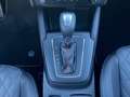 Ford Focus 155 PS Aut.MHD ST-Line X LEDER/PANO/HEADUP Blanco - thumbnail 14