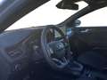 Ford Focus 155 PS Aut.MHD ST-Line X LEDER/PANO/HEADUP Blanco - thumbnail 10