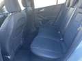 Ford Focus 155 PS Aut.MHD ST-Line X LEDER/PANO/HEADUP Blanco - thumbnail 18