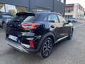 Ford Puma 1.0 EcoBoost Hybrid 125 CV S&S Titanium Black - thumbnail 6