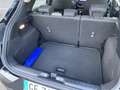 Ford Puma 1.0 EcoBoost Hybrid 125 CV S&S Titanium Black - thumbnail 9