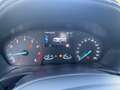 Ford Puma 1.0 EcoBoost Hybrid 125 CV S&S Titanium Black - thumbnail 14