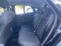 Ford Puma 1.0 EcoBoost Hybrid 125 CV S&S Titanium Black - thumbnail 10