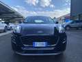 Ford Puma 1.0 EcoBoost Hybrid 125 CV S&S Titanium Black - thumbnail 2