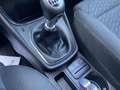 Ford Puma 1.0 EcoBoost Hybrid 125 CV S&S Titanium Black - thumbnail 16