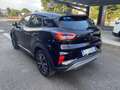 Ford Puma 1.0 EcoBoost Hybrid 125 CV S&S Titanium Black - thumbnail 8