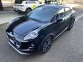 Ford Puma 1.0 EcoBoost Hybrid 125 CV S&S Titanium Black - thumbnail 17
