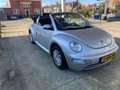 Volkswagen New Beetle CABRIOLET 1.6 Airco,Elektrische Kap Grijs - thumbnail 3