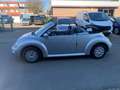 Volkswagen New Beetle CABRIOLET 1.6 Airco,Elektrische Kap Grijs - thumbnail 5