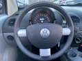 Volkswagen New Beetle CABRIOLET 1.6 Airco,Elektrische Kap Grijs - thumbnail 15