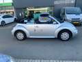 Volkswagen New Beetle CABRIOLET 1.6 Airco,Elektrische Kap Grijs - thumbnail 6