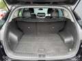 Hyundai TUCSON 1.6 GDi Premium 1e Eigenaar,Navi,Clima,Cruise,Came Negro - thumbnail 26