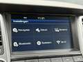 Hyundai TUCSON 1.6 GDi Premium 1e Eigenaar,Navi,Clima,Cruise,Came Negro - thumbnail 21