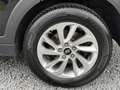Hyundai TUCSON 1.6 GDi Premium 1e Eigenaar,Navi,Clima,Cruise,Came Negro - thumbnail 32