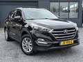 Hyundai TUCSON 1.6 GDi Premium 1e Eigenaar,Navi,Clima,Cruise,Came Negro - thumbnail 2