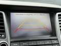 Hyundai TUCSON 1.6 GDi Premium 1e Eigenaar,Navi,Clima,Cruise,Came Negro - thumbnail 22