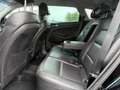 Hyundai TUCSON 1.6 GDi Premium 1e Eigenaar,Navi,Clima,Cruise,Came Negro - thumbnail 10