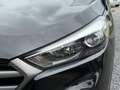 Hyundai TUCSON 1.6 GDi Premium 1e Eigenaar,Navi,Clima,Cruise,Came Negro - thumbnail 29