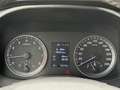 Hyundai TUCSON 1.6 GDi Premium 1e Eigenaar,Navi,Clima,Cruise,Came Negro - thumbnail 18