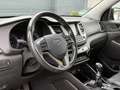 Hyundai TUCSON 1.6 GDi Premium 1e Eigenaar,Navi,Clima,Cruise,Came Negro - thumbnail 7