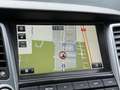 Hyundai TUCSON 1.6 GDi Premium 1e Eigenaar,Navi,Clima,Cruise,Came Negro - thumbnail 19