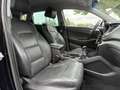 Hyundai TUCSON 1.6 GDi Premium 1e Eigenaar,Navi,Clima,Cruise,Came Negro - thumbnail 9