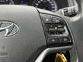 Hyundai TUCSON 1.6 GDi Premium 1e Eigenaar,Navi,Clima,Cruise,Came Negro - thumbnail 15