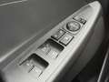 Hyundai TUCSON 1.6 GDi Premium 1e Eigenaar,Navi,Clima,Cruise,Came Negro - thumbnail 12