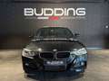 BMW 320 3-serie 320i Centennial High Exe | M-sport | Schui Zwart - thumbnail 2