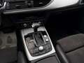 Audi A6 3.0TDI S line edition quattro S-T 204 Noir - thumbnail 11