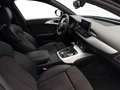 Audi A6 3.0TDI S line edition quattro S-T 204 Noir - thumbnail 16