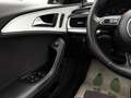 Audi A6 3.0TDI S line edition quattro S-T 204 Noir - thumbnail 14
