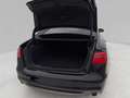 Audi A6 3.0TDI S line edition quattro S-T 204 Noir - thumbnail 9