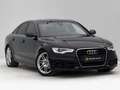 Audi A6 3.0TDI S line edition quattro S-T 204 Noir - thumbnail 7