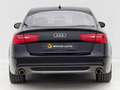 Audi A6 3.0TDI S line edition quattro S-T 204 Noir - thumbnail 4