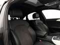 Audi A6 3.0TDI S line edition quattro S-T 204 Noir - thumbnail 17