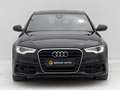 Audi A6 3.0TDI S line edition quattro S-T 204 Noir - thumbnail 8